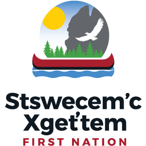 Stwécem’c/Xget’tem – Canoe Creek/Dog Creek