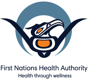 First Nations Health Authority