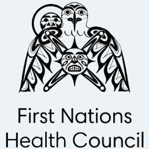 First Nations Health Council