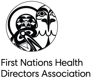 First Nations Health Directors Association