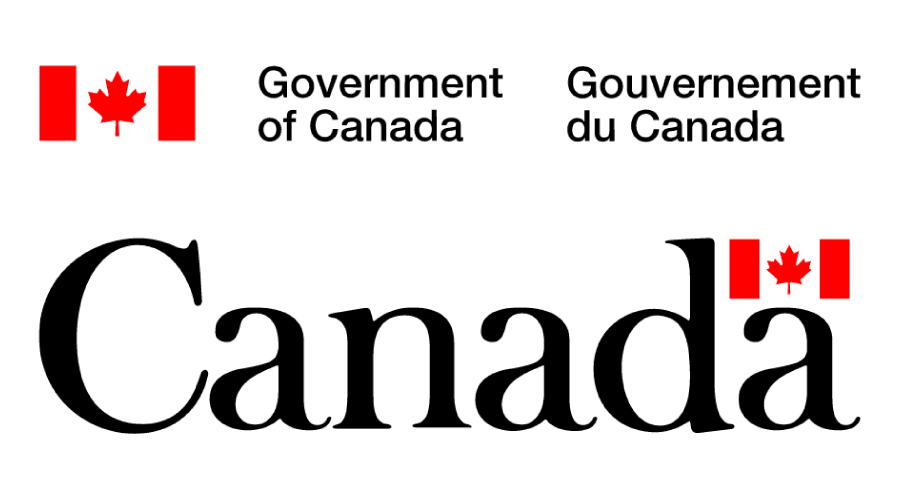 Government of Canada