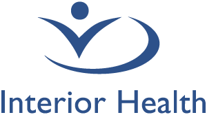 Interior Health