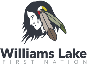 Williams Lake First Nation
