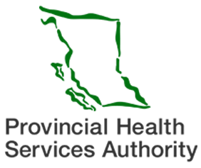 Provincial Health Services Authority