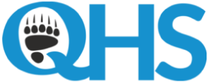 Q’wemtsin Health Society