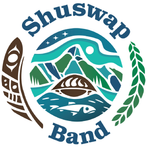 Shuswap - Kenpesq’t