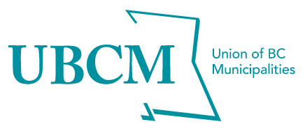 Union of BC Municipalities